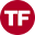 transfund.com