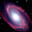 transgalaxy.com