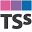 transgender-surgery.com