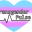 transgenderpulse.com