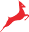 transghazala.ma