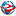 transglobalexpress.com
