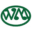 transglobalwmc.com