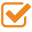 transhealthcare.org