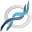 transhumanismi.org