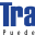 transiciones.net
