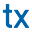transifex.com