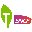 transilien.com