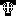 transimpex.com