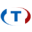 transinfo.am