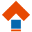 transinfosolutions.com