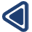 transistent.com