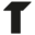 transistor.cl