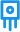 transistordata.com