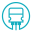 transistordigital.com