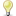 transistornet.de