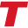 transit-restaurants.com