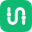 transitapp.com