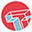transitdesign.com