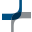 transitec.net