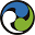 transition-area.com