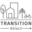 transition-buelach.ch