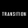 transition.nl
