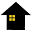 transitionhouse.com