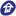 transitionhouse.net