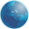 transitionsabroad.com