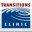 transitionsclinic.org