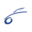 transitionsf.org