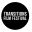 transitionsfilmfestival.com