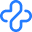 transitionshc.com