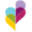 transitionshospice.com