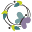 transitionslifecare.org