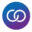 transitionta.org