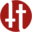 transitiv.co.uk