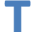 transitiva.com