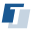 transitllc.ru