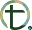 transitusnexgen.com
