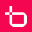 transitwireless.com