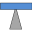 transkitects.com