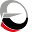 transkop.net
