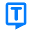 transkriptor.com