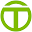 translate-act.co.uk
