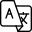 translate-apex.com