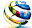 translate-englishto.com