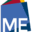 translate-me.info