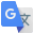 translate.google.co.za